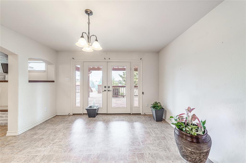 Grand View Ests-Rev - Residential