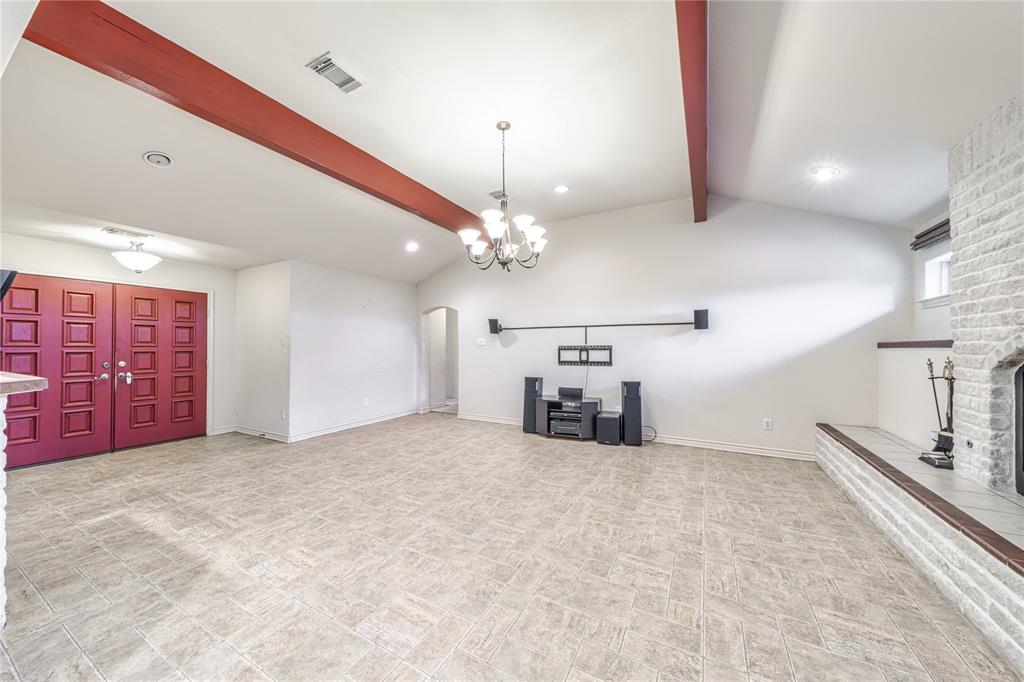 Grand View Ests-Rev - Residential