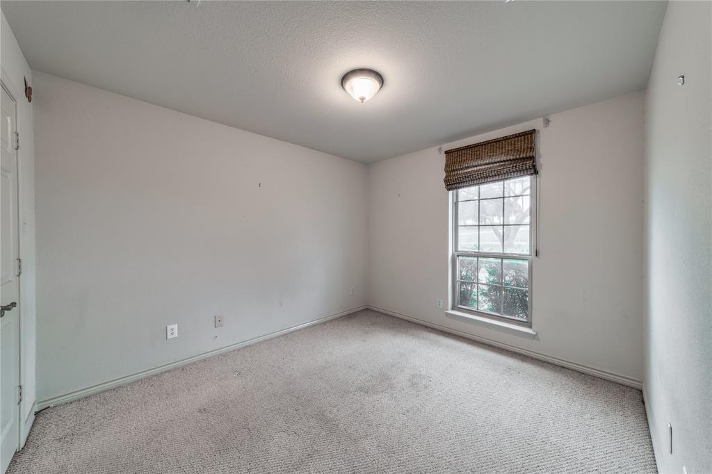 Grand View Ests-Rev - Residential