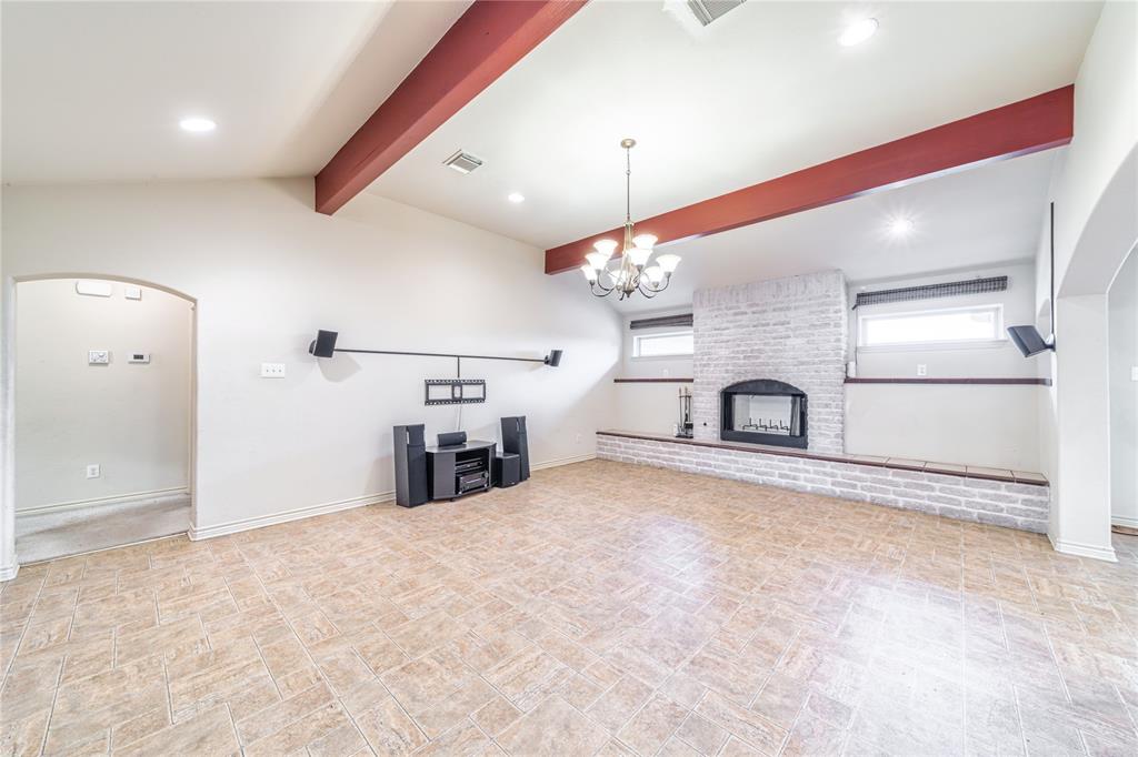 Grand View Ests-Rev - Residential