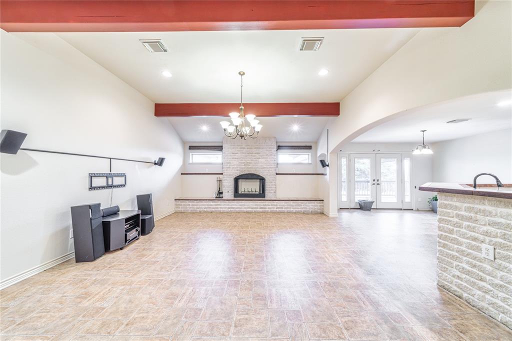 Grand View Ests-Rev - Residential