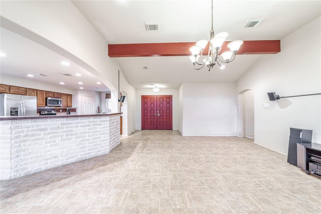 Grand View Ests-Rev - Residential