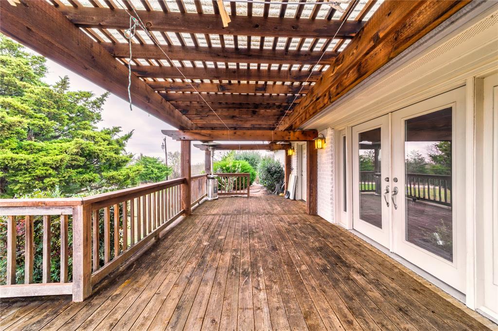 Grand View Ests-Rev - Residential