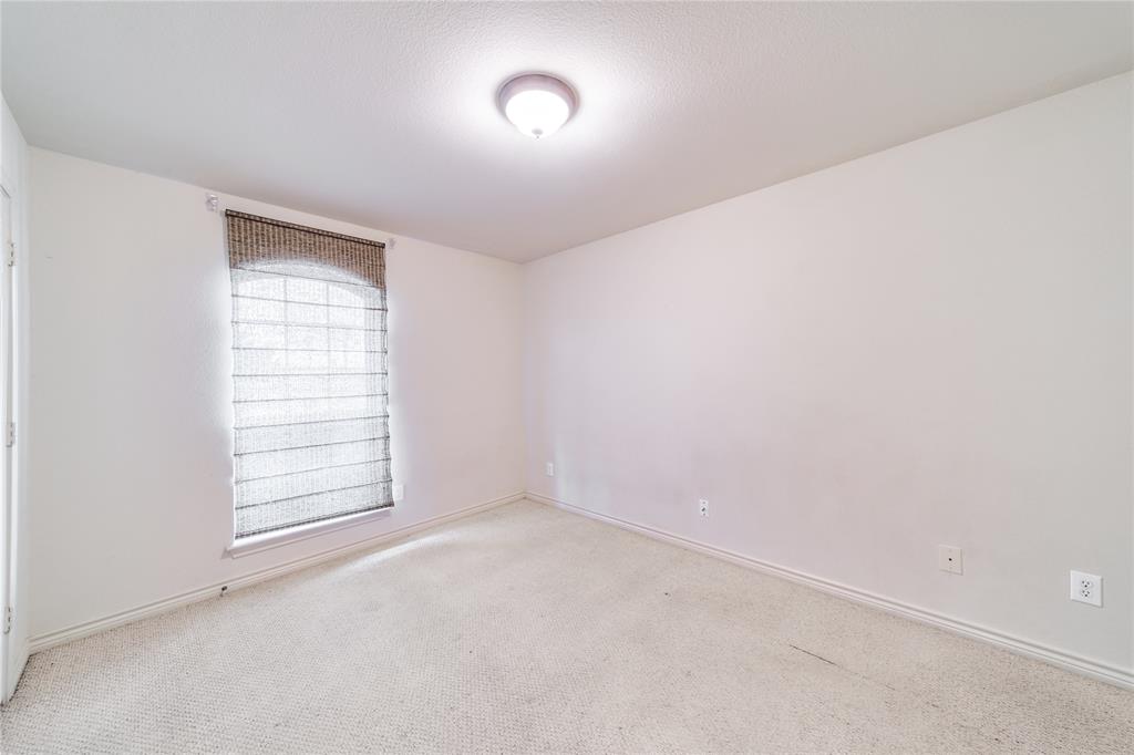 Grand View Ests-Rev - Residential