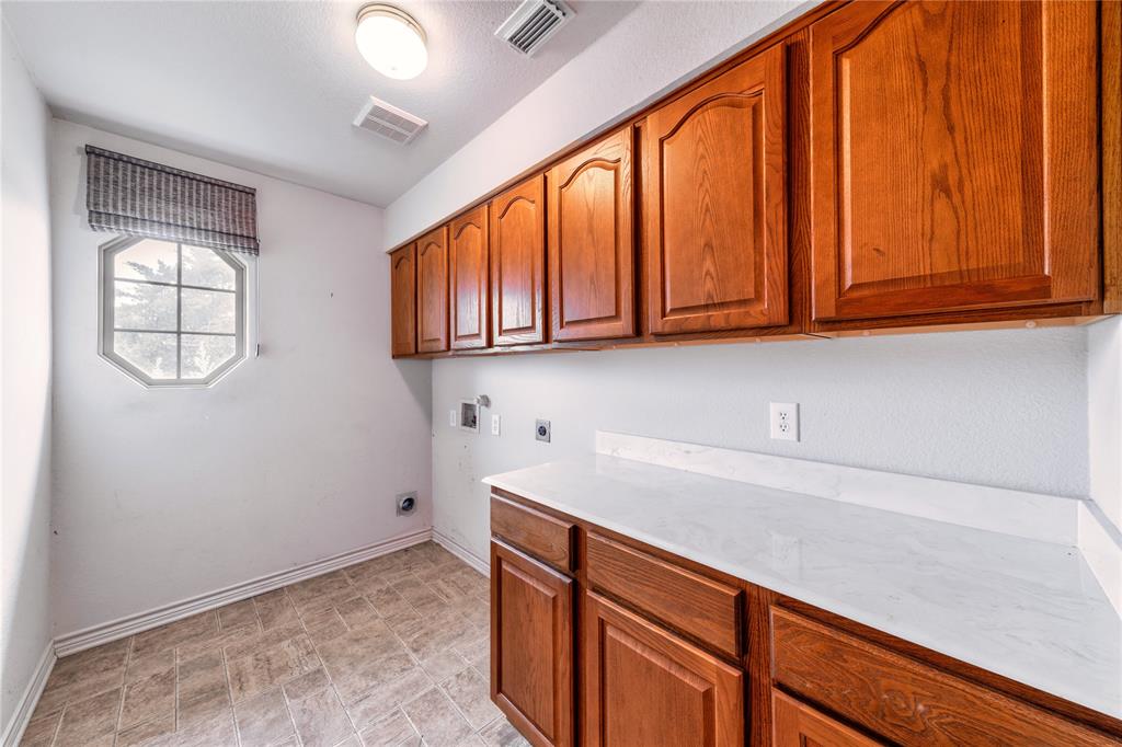 Grand View Ests-Rev - Residential