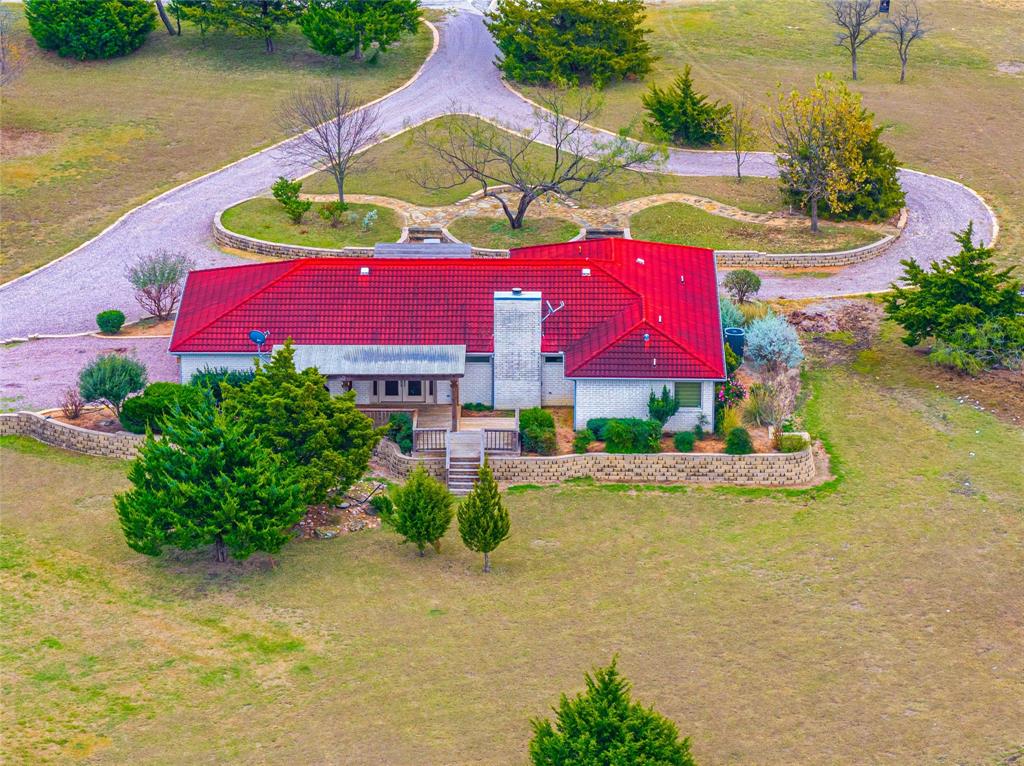 Grand View Ests-Rev - Residential