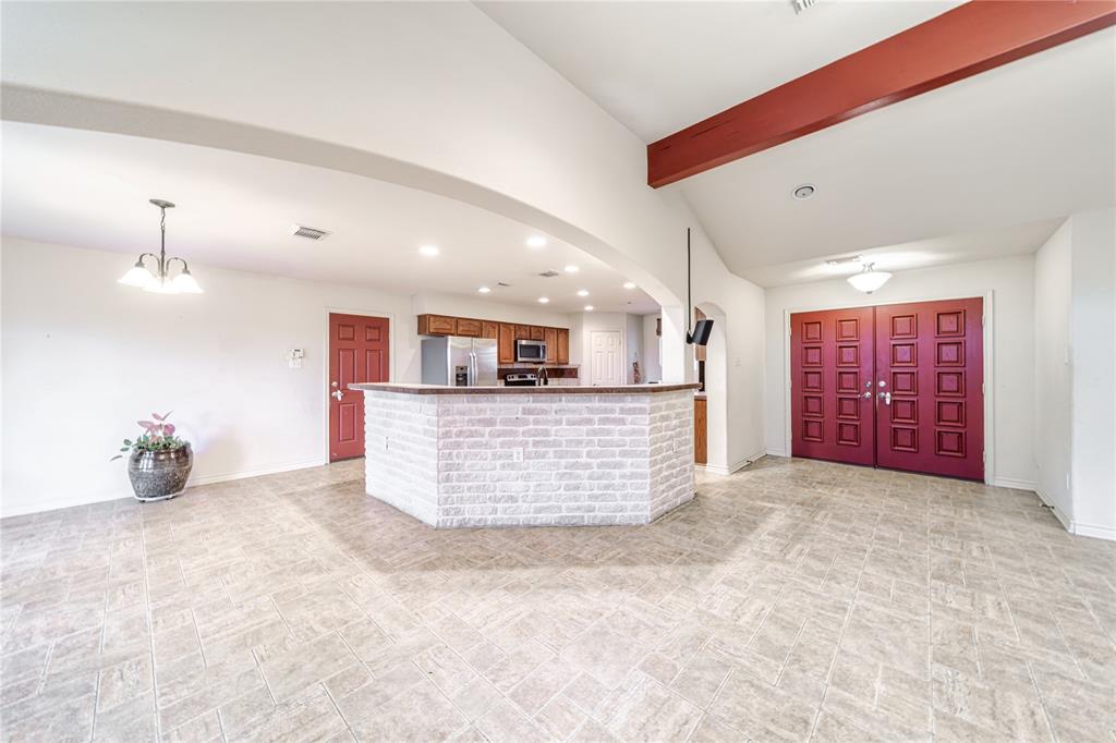 Grand View Ests-Rev - Residential