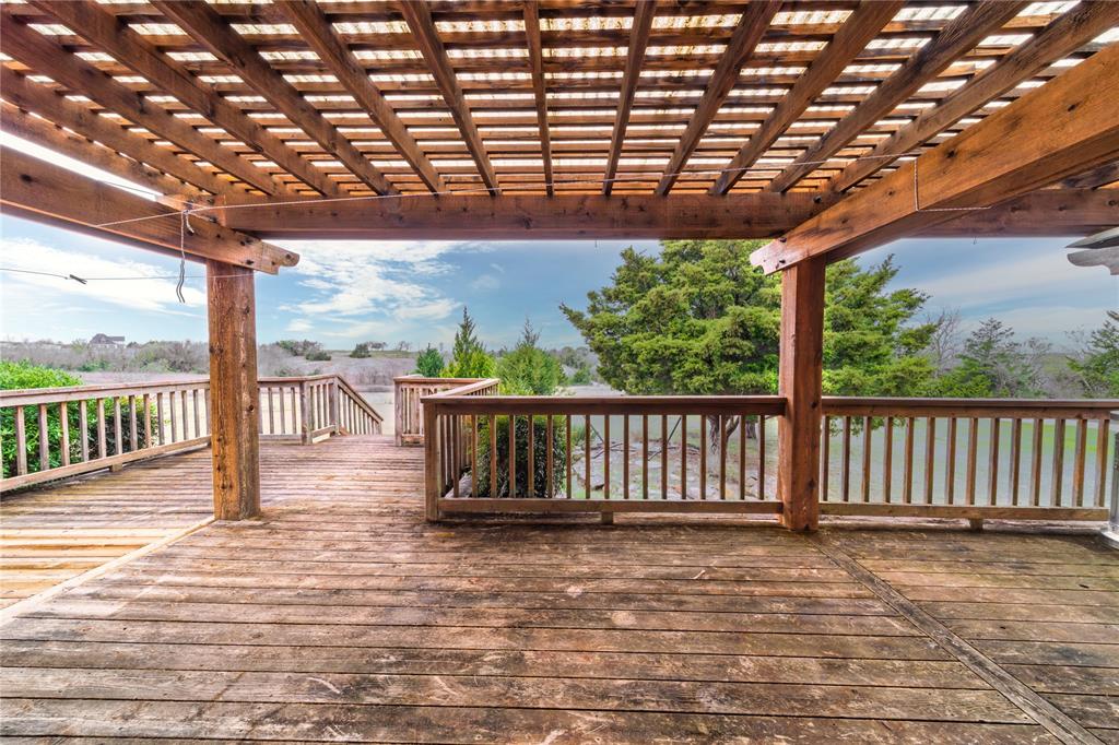 Grand View Ests-Rev - Residential