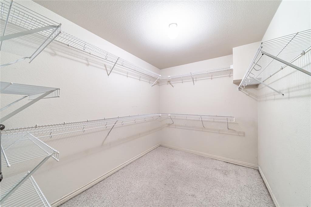 Grand View Ests-Rev - Residential