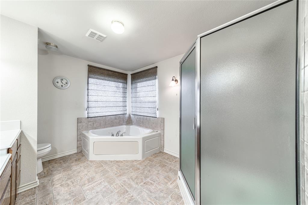 Grand View Ests-Rev - Residential