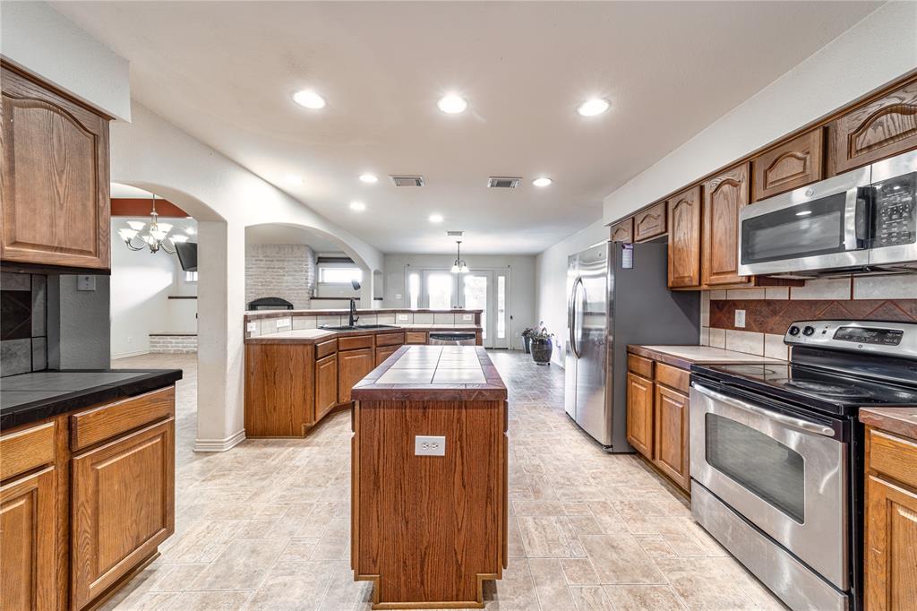 Grand View Ests-Rev - Residential