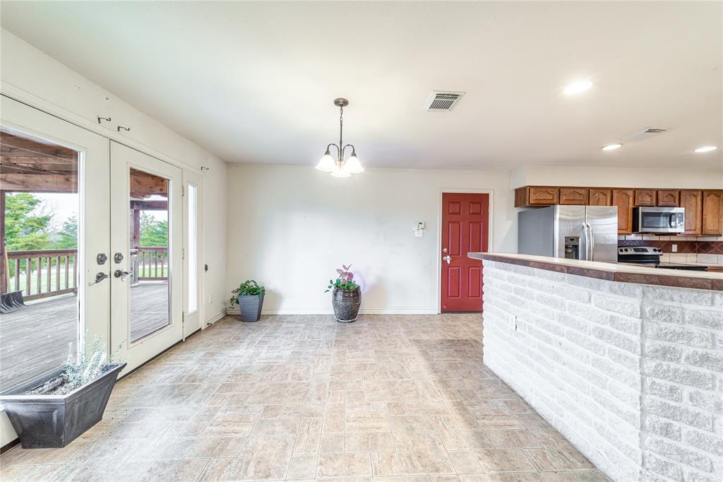 Grand View Ests-Rev - Residential