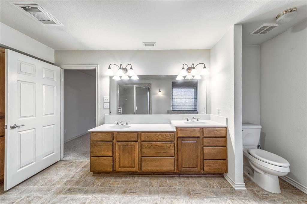 Grand View Ests-Rev - Residential