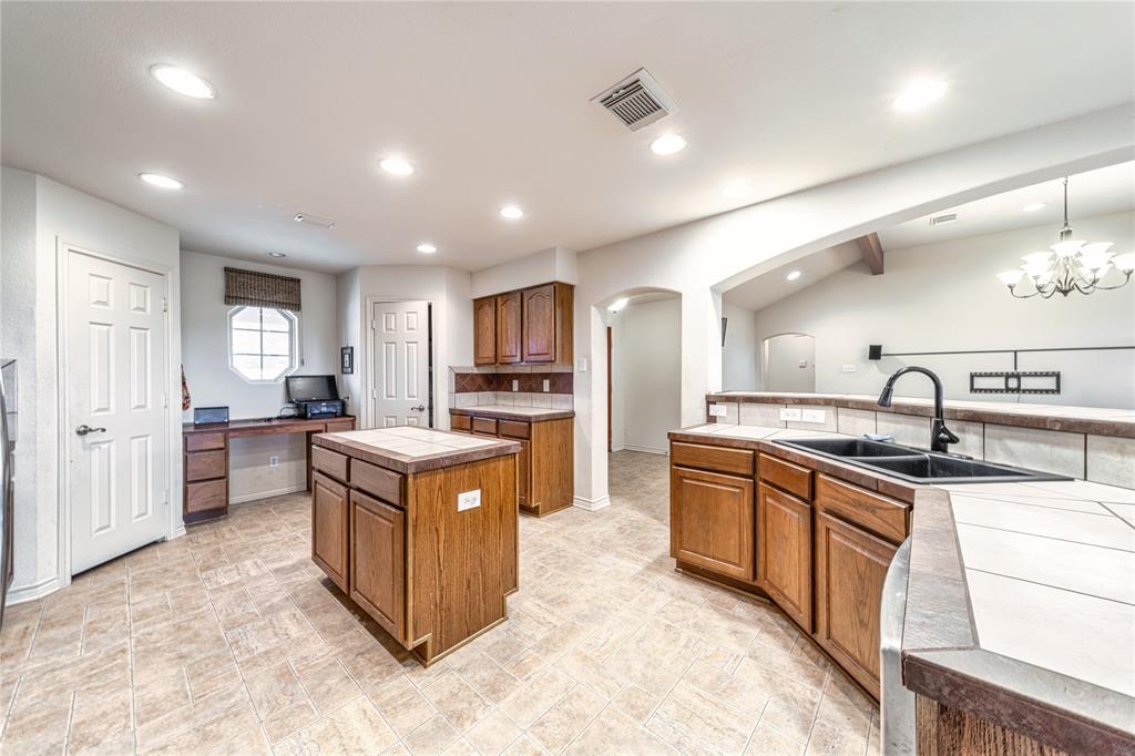 Grand View Ests-Rev - Residential