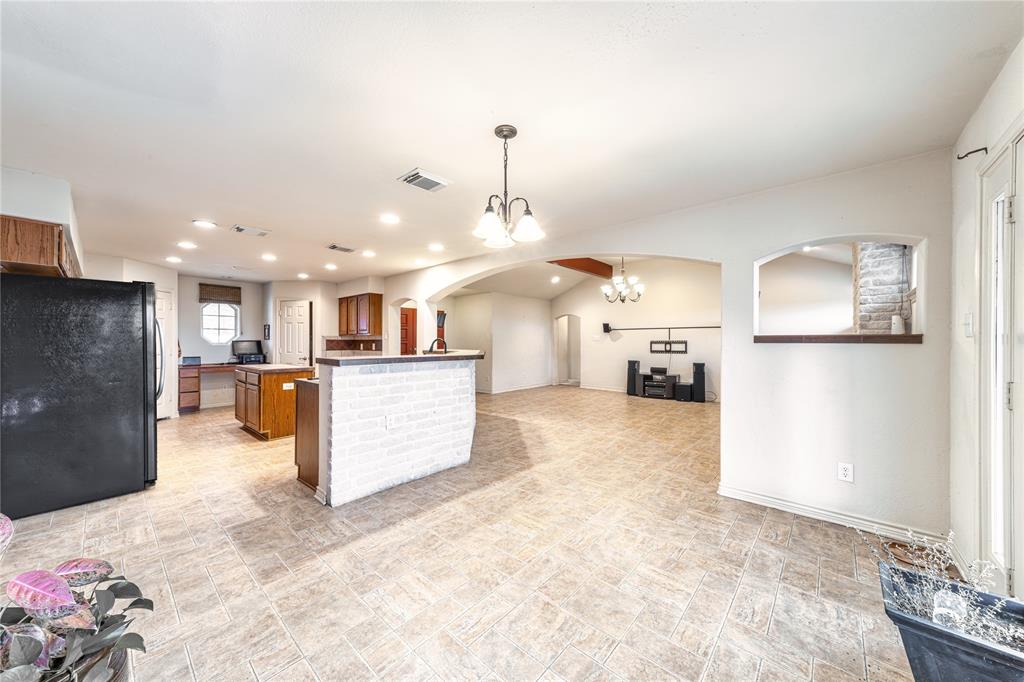 Grand View Ests-Rev - Residential