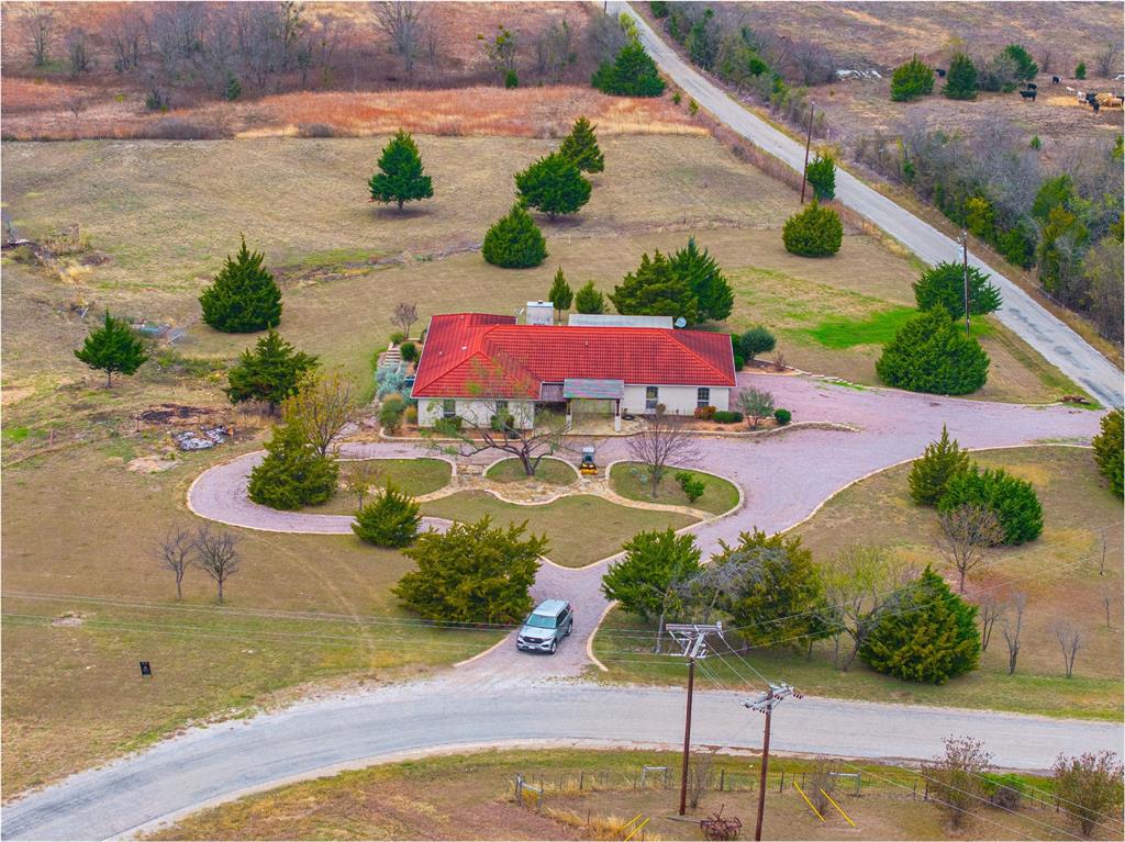 Grand View Ests-Rev - Residential