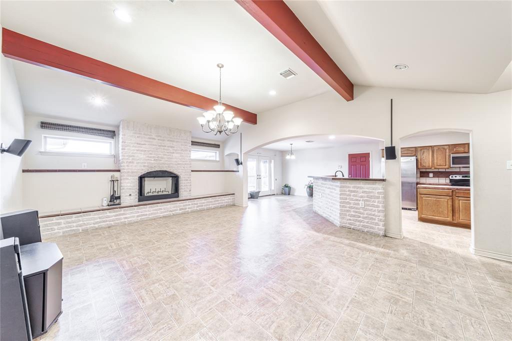 Grand View Ests-Rev - Residential