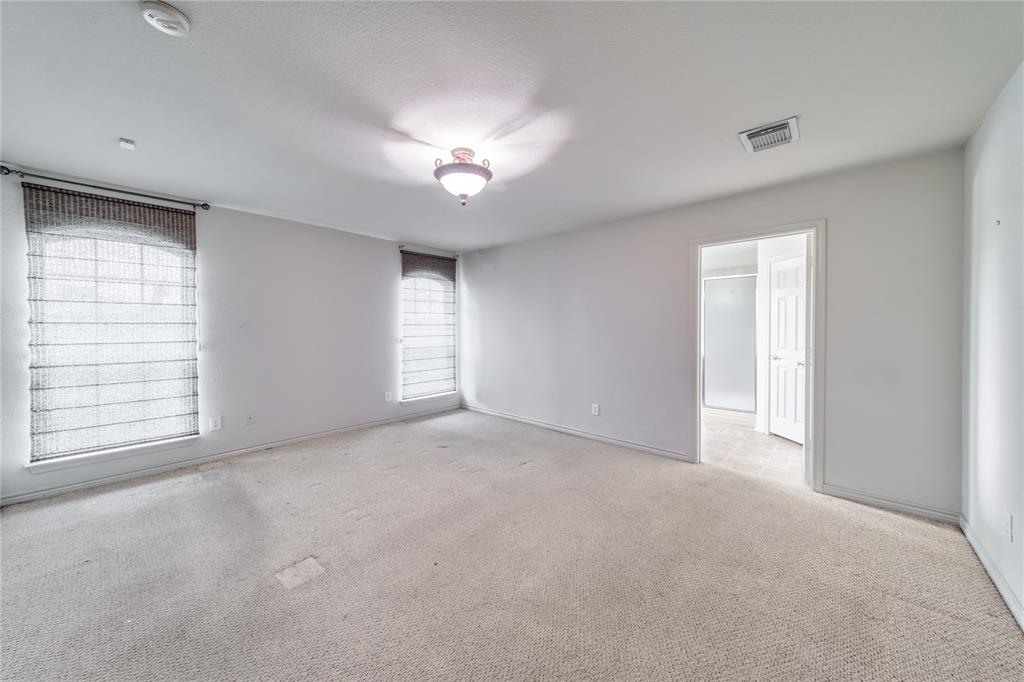 Grand View Ests-Rev - Residential