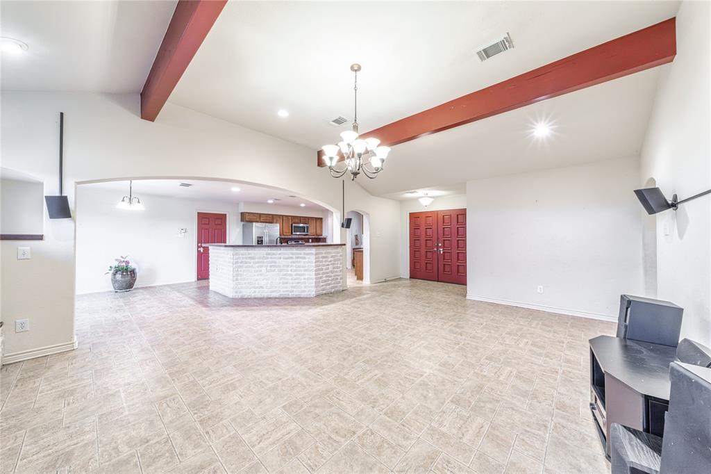 Grand View Ests-Rev - Residential