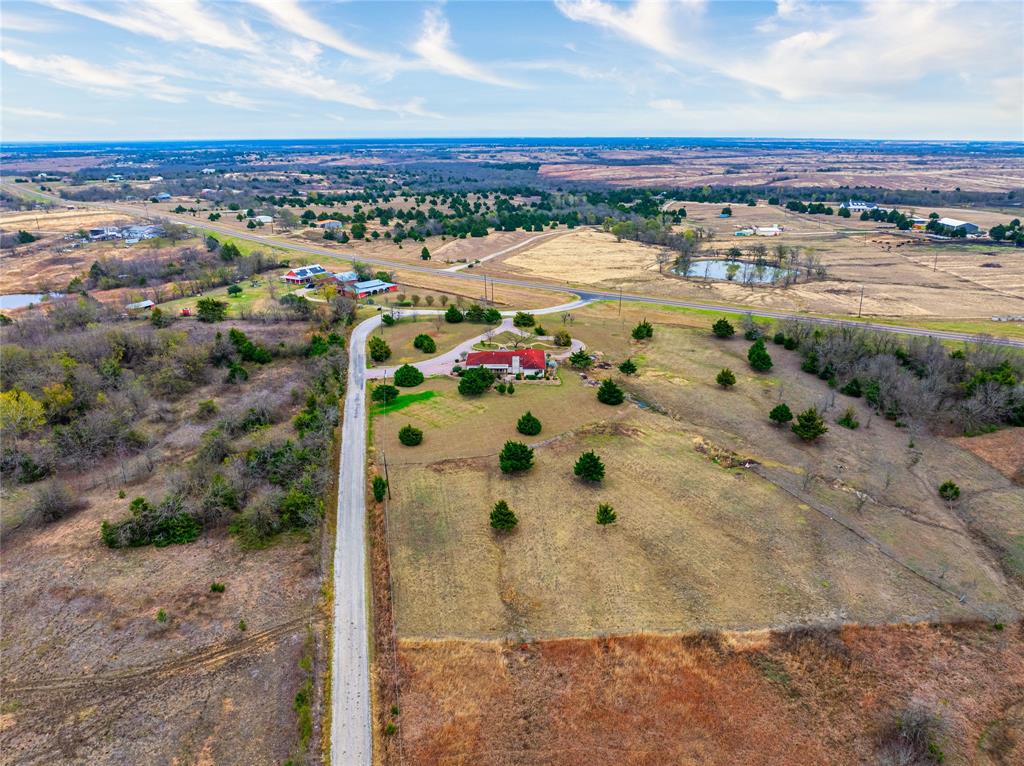 Grand View Ests-Rev - Residential