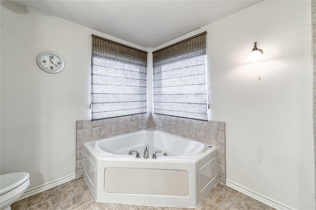 Grand View Ests-Rev - Residential