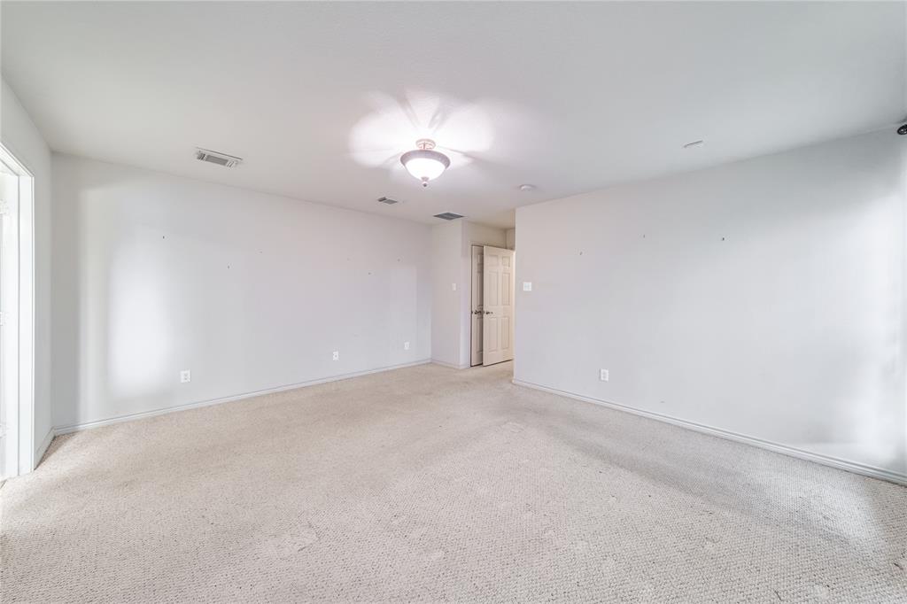 Grand View Ests-Rev - Residential