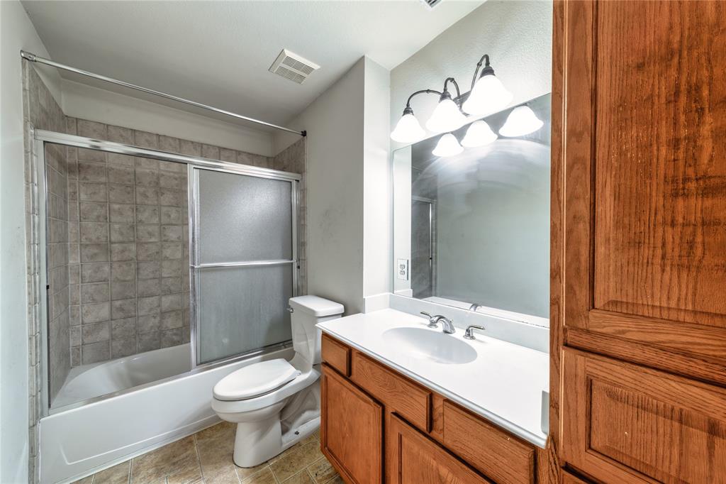 Grand View Ests-Rev - Residential