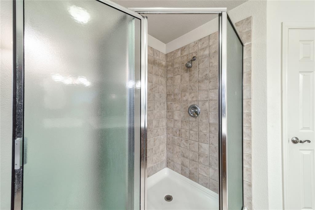 Grand View Ests-Rev - Residential