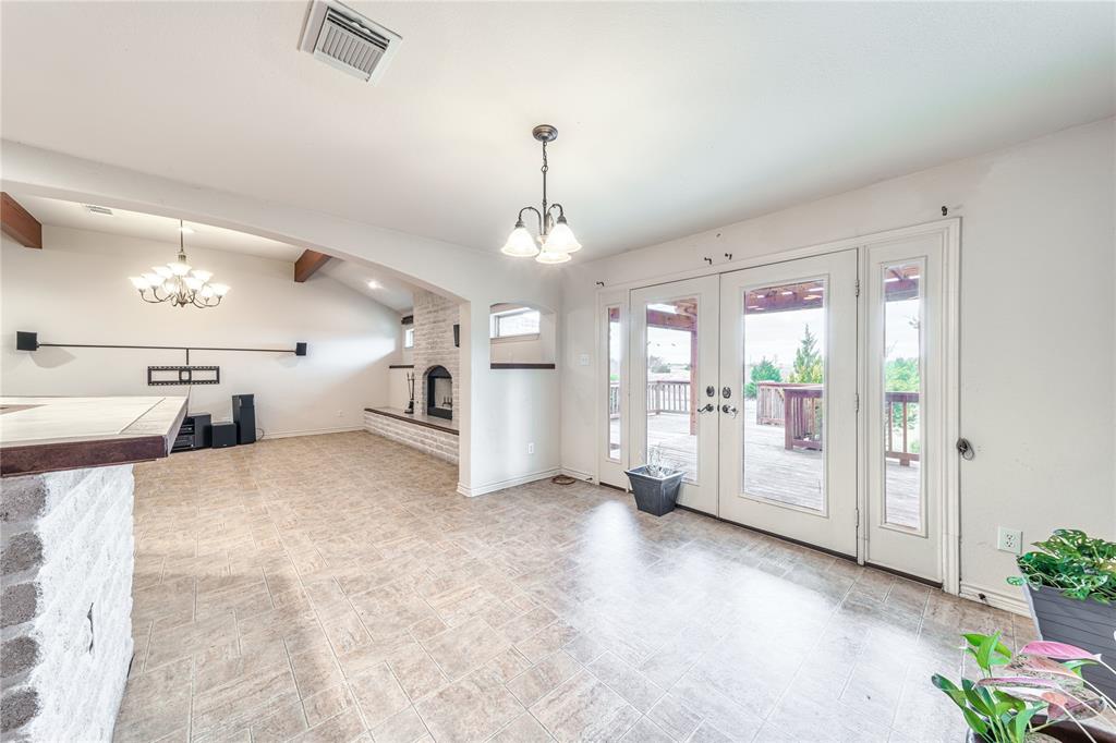 Grand View Ests-Rev - Residential