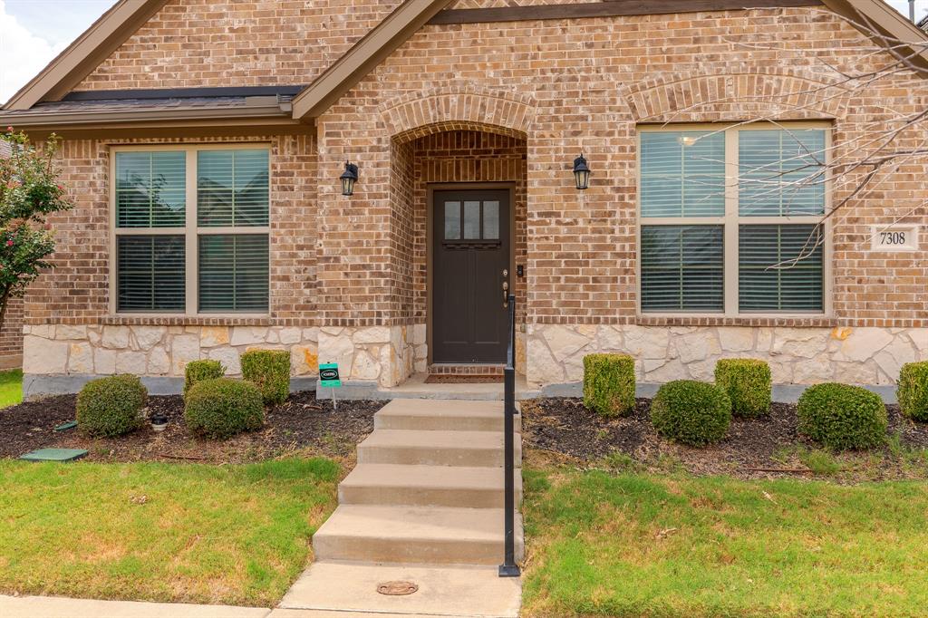 7308 Elm Grove Lane