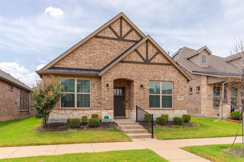 7308 Elm Grove Lane