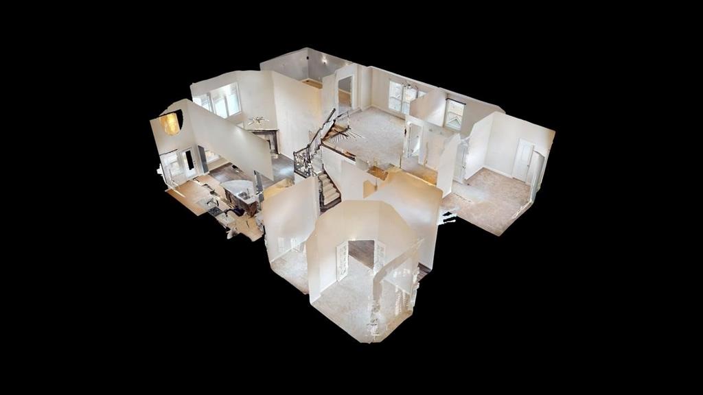 Jackson Hills Ph 02 - Residential Lease