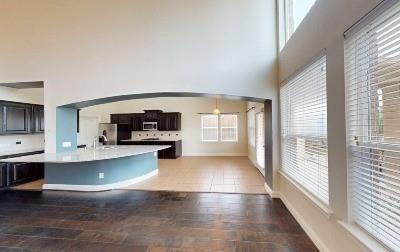 Jackson Hills Ph 02 - Residential Lease