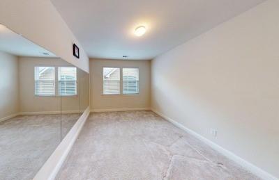 Jackson Hills Ph 02 - Residential Lease