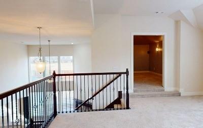 Jackson Hills Ph 02 - Residential Lease