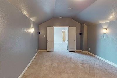 Jackson Hills Ph 02 - Residential Lease