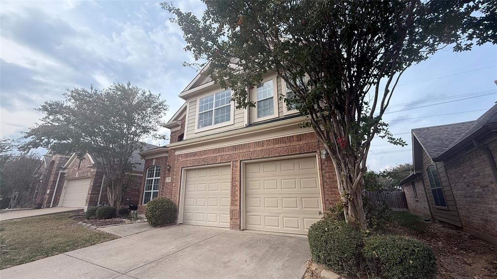 Jackson Hills Ph 02 - Residential Lease