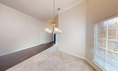 Jackson Hills Ph 02 - Residential Lease