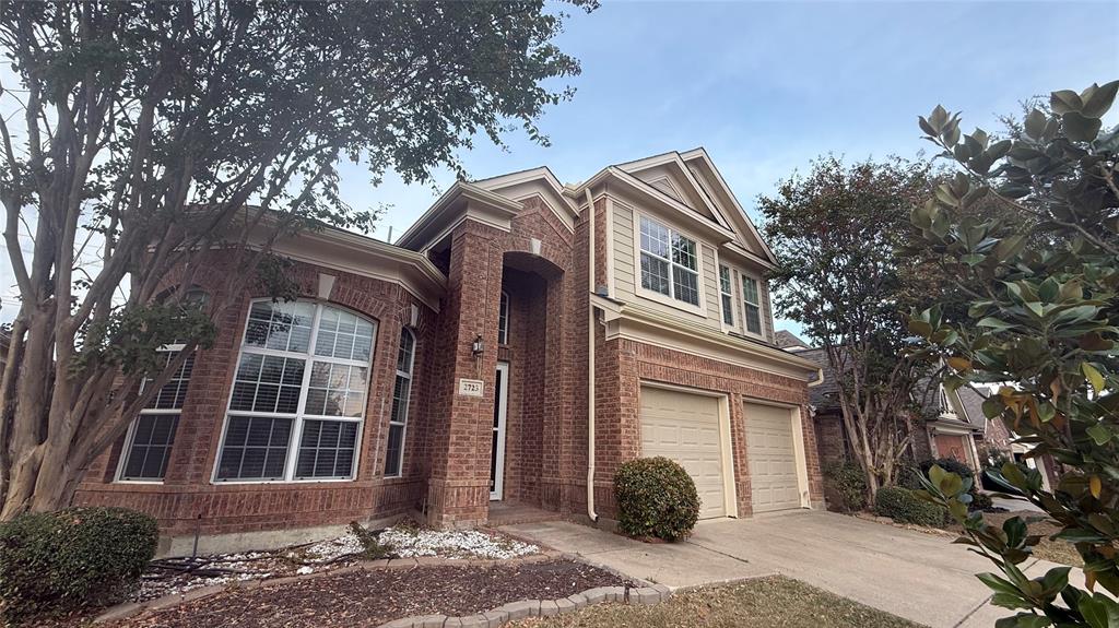 Jackson Hills Ph 02 - Residential Lease