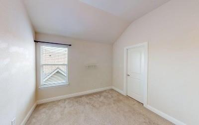 Jackson Hills Ph 02 - Residential Lease