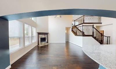 Jackson Hills Ph 02 - Residential Lease