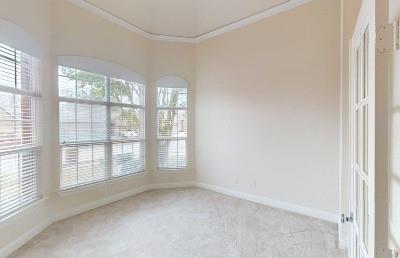 Jackson Hills Ph 02 - Residential Lease