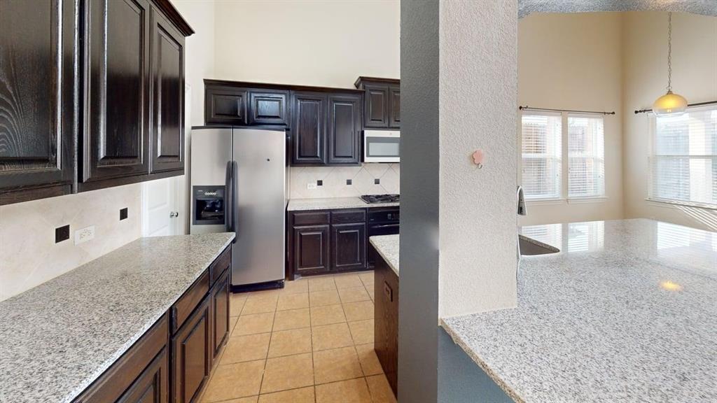 Jackson Hills Ph 02 - Residential Lease