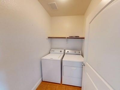 Jackson Hills Ph 02 - Residential Lease