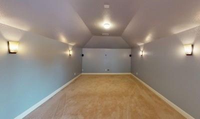 Jackson Hills Ph 02 - Residential Lease