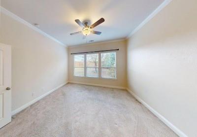 Jackson Hills Ph 02 - Residential Lease