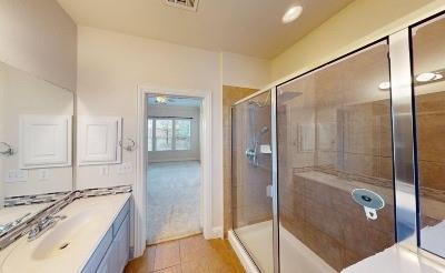 Jackson Hills Ph 02 - Residential Lease