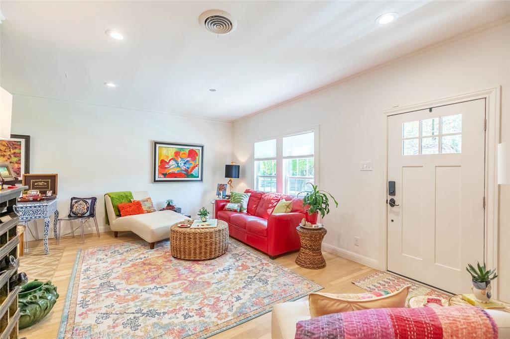 Elmwood Add - Residential