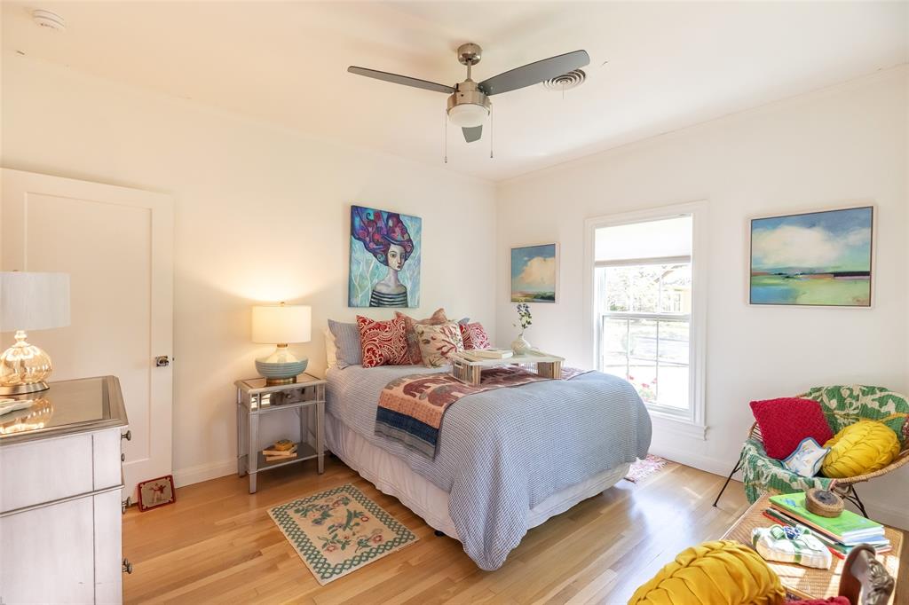 Elmwood Add - Residential