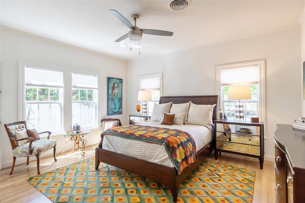 Elmwood Add - Residential